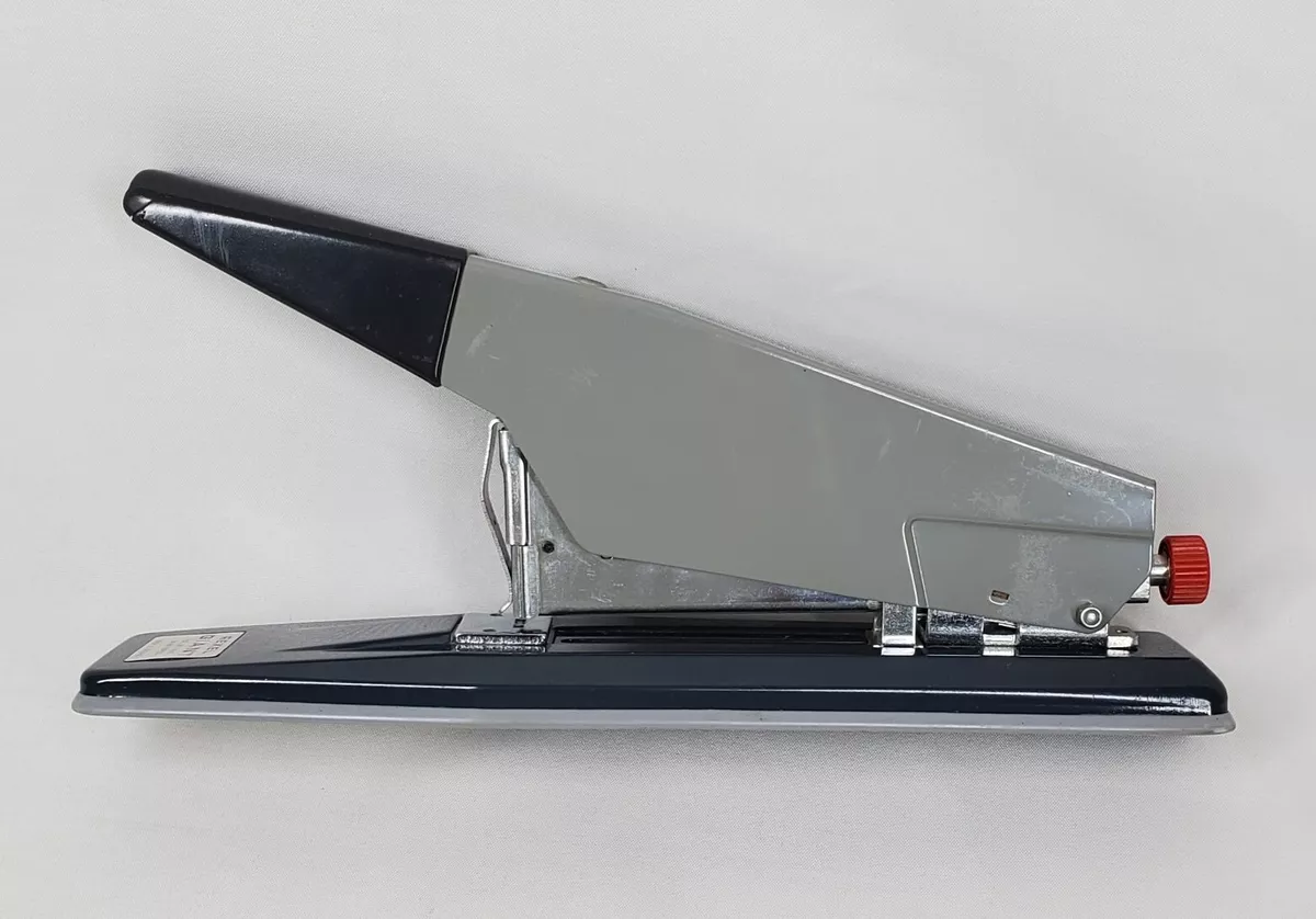 Industrial stapler 2024