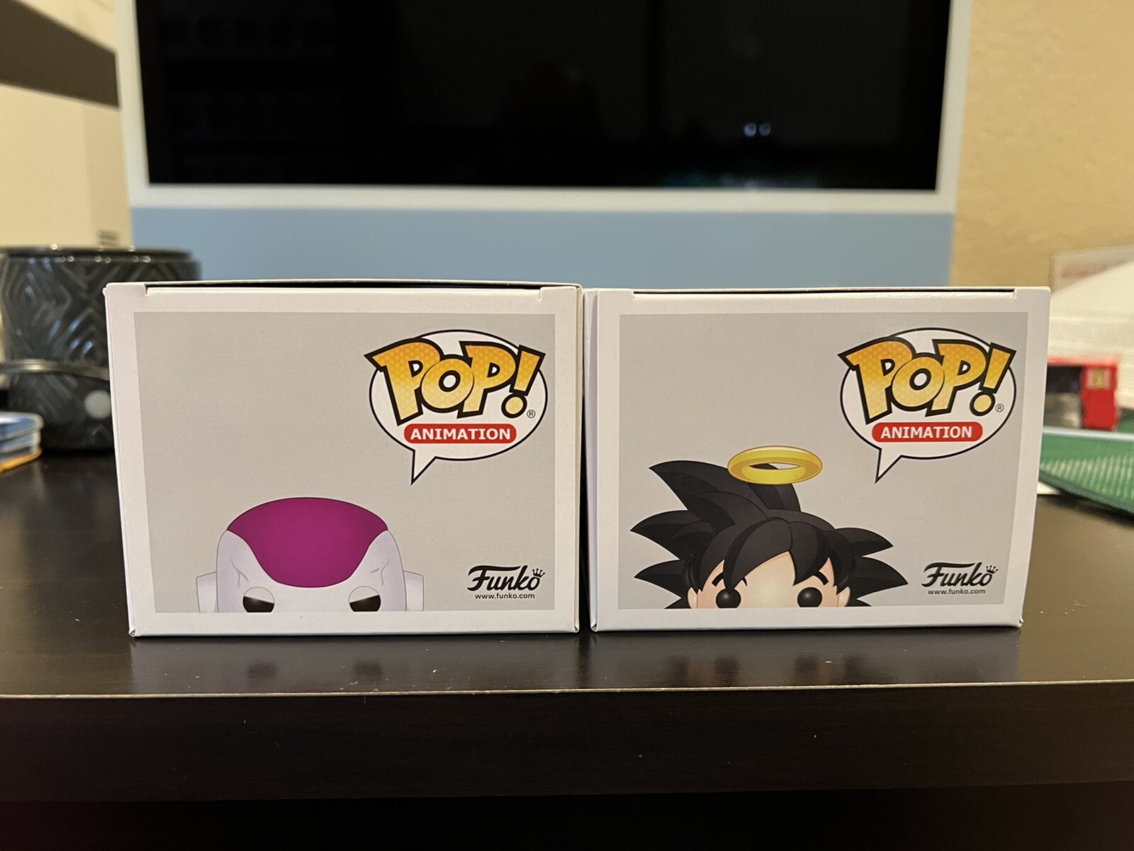 Picture 2 of 4