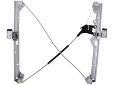 For 2007-2014 GMC Yukon Power Window Regulator Assembly Front Right 19189MY 2008