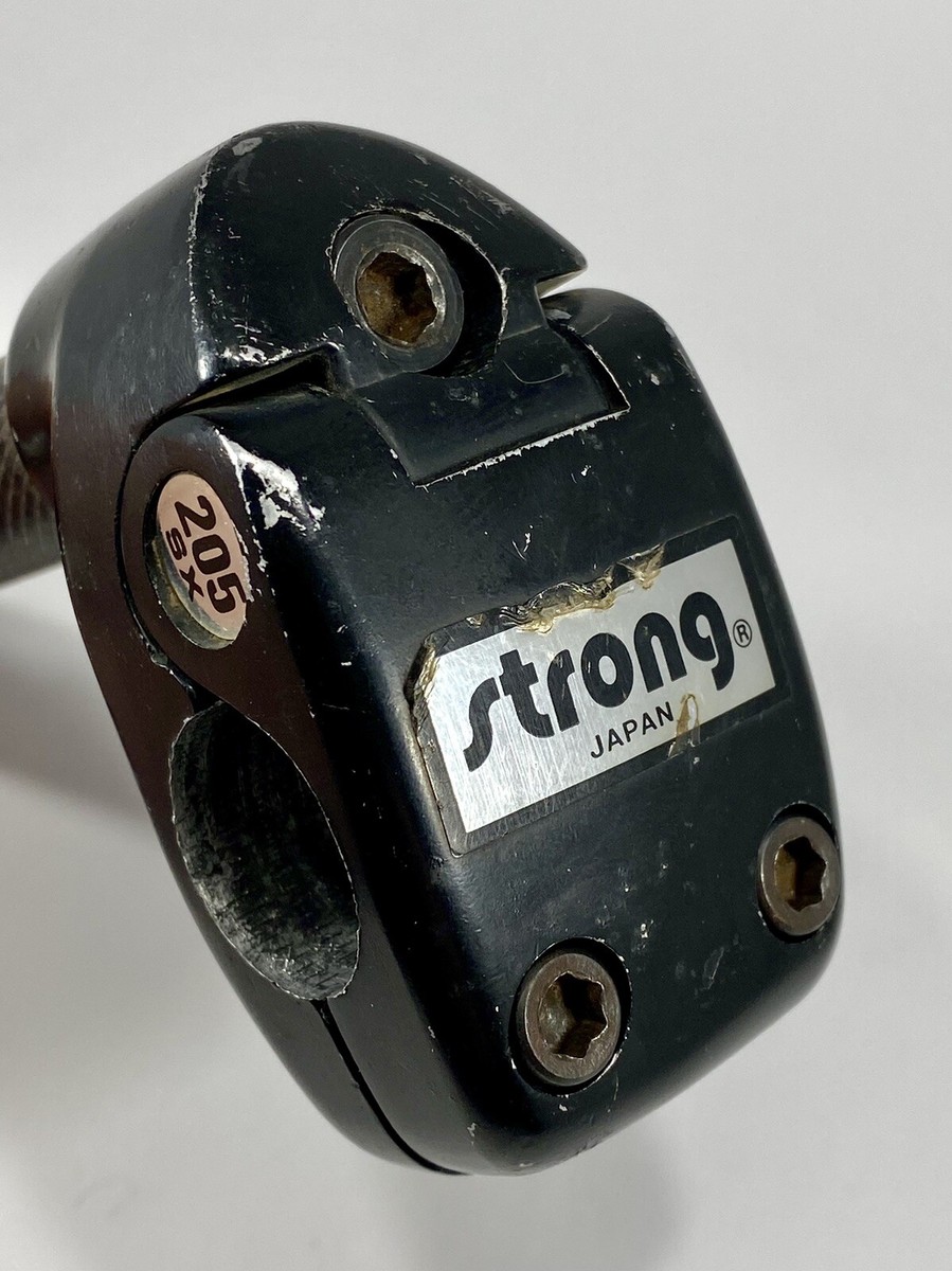 パーツ old school bmx STEM NOS s-l400.jpg