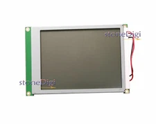 EW50651FLW LCD Screen Display Panel Repair Replacement For GreenStar 1 Monitor