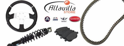 Born For Adventure Vinyl Decal Sticker Car Caravan Camper Van Motorbike Laptop E - Foto 4