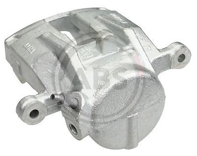ABS 521552 Bremssattel 4144200383 | eBay
