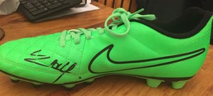 anthony martial boots