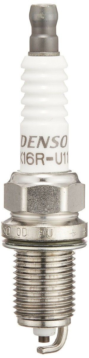 Toyota Genuine Parts 90919-01164 Spark Plug | eBay