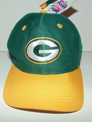 Snapback Hat NFL NWT Youth defect) | eBay