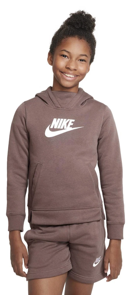 Plum sportswear cheap
