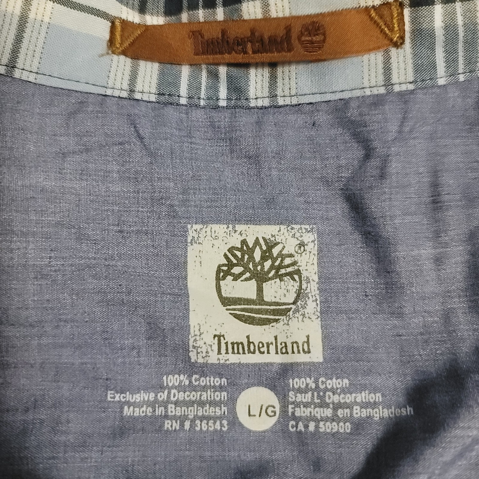 Timberland 36543 discount