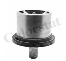 Thermostat BMW M5