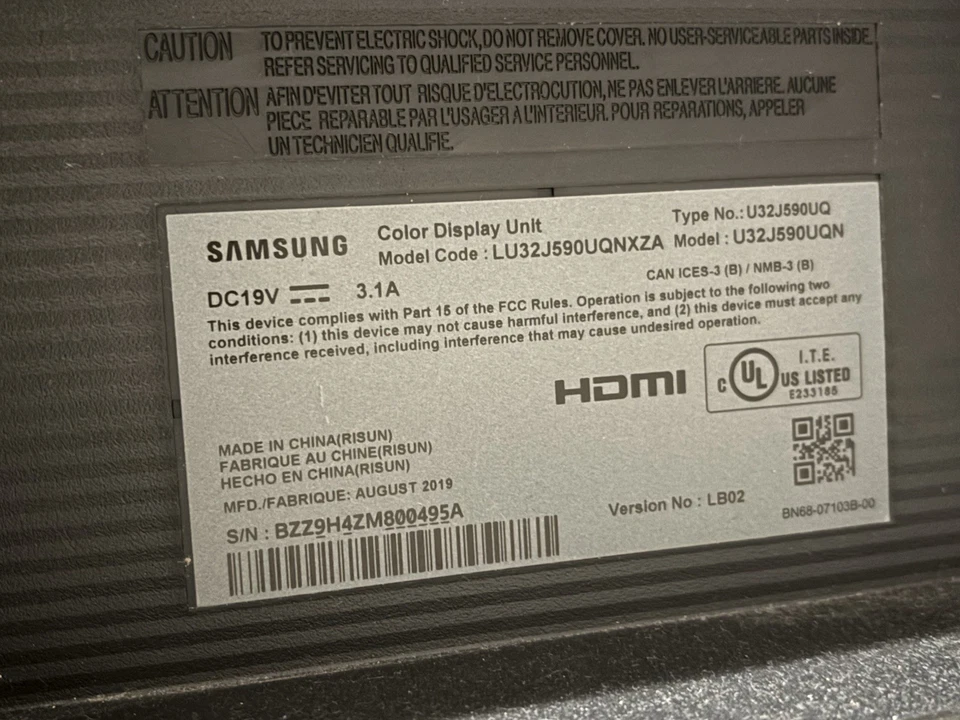 product-image-6