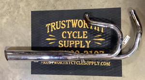 2 1 Exhaust | eBay