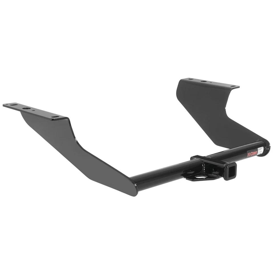 12047 Curt Hitch Rear for Subaru Forester 2009-2013 Foto 2 de 3