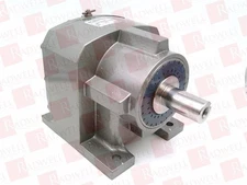 NORD SK 573.1 F-158.78:1 / SK5731F158781 (NEW IN BOX)