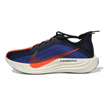 Nike ZoomX Pegasus Plus Hyper Crimson Fitness Laufen Turnschuhe FQ7262 008 90 95 TN