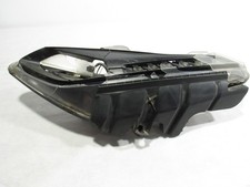 Ferrari 488 Spider 2017 Front Left Driver Headlight Light Lamp 15-19 |:Y