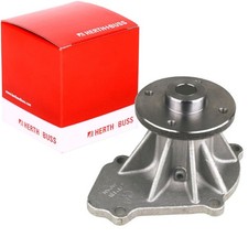 Pompe à eau Ford MAVERICK