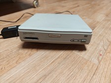 Korg AG-10 Audio Gallery Programmable AI Synthesizer SERVICED