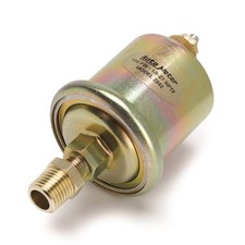 Auto Meter 2242 Short Sweep Electric Oil Pres...