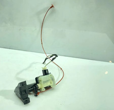 MERCEDES-BENZ GL X164 Tankverschluss A2518200197 3.00 Diesel 195kw 17294972