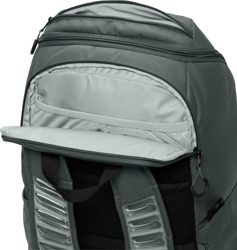Nike Elite Pro Basketball Rucksack - Bild 2 von 58