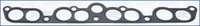 Ajusa Dichtung, AbgaskrüMmer 13119000 FüR Opel Saab