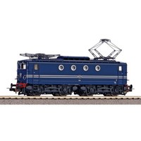 Piko 51365 E-Lok Rh 1100, Ns, Ep. Iii Digital, Ohne Sound Wechselstrom/Ac H0 Neu