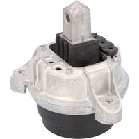 Febi Bilstein 183195 Lagerung Motor FüR BMW 5 F10 F11