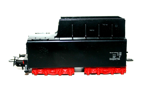 3005 Tender D-lok BR23 DB Marklin H0 | Condition: Gebraucht