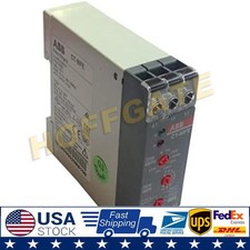 1Pc Ct-Mfe Abb Brand New or US Free TAX #