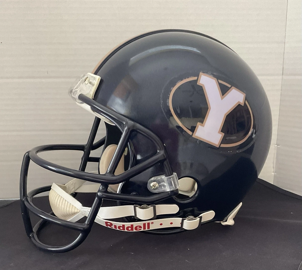 25+ riddell vsr helmet for sale | Updated Oct 2026