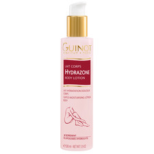Guinot Hyddrazone Body Lotion 200ml