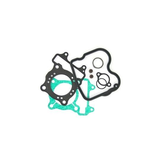 Joint haut moteur maxiscooter 150cc pochette joint culasse SH 150