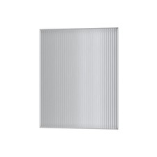 Mopar Cabin Air Filter for 2024 Jeep Grand Cherokee 68608193AA