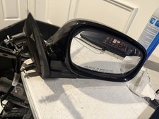 Buy Replace FO1321328 - Lincoln Town Car RH Passenger Side Mirror In Tampa, Florida, US, For US - Foto 7