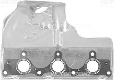 VICTOR REINZ Dichtung, Abgaskrümmer 71-31420-00 für SMART