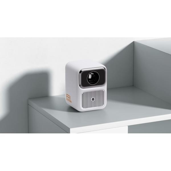 4014170 Wanbo WANBO DALI 1 proiettore per pellicole 350 ANSI lumen 1280 x 720 Pi