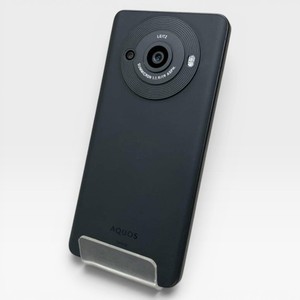 Sharp Aquos R8 Pro | eBay