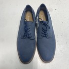 LC Waikiki Light Blue Shoes Men's Size 9 — photo 5