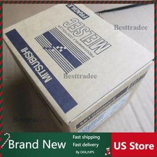 FX0-30MT-DSS New In Box One Year Warranty