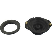 Domlager FederbeinstüTzlager Skf Vkda 35619 FüR KG0 BG0 Renault Laguna 2 16V Dci