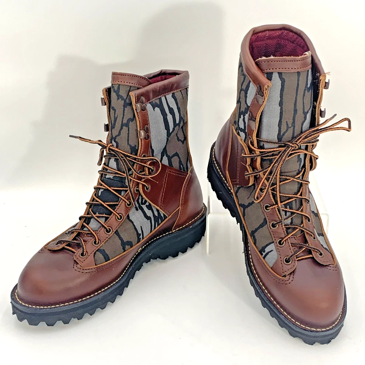 Danner Men's Camouflage Insulated for Sale | Shop New & Used Men's