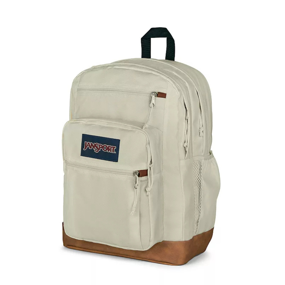 Coconut Laptop School Travel Bookbag