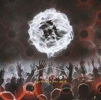 Marbles In The Park Von Marillion | CD | Zustand Neu