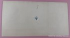 c1950s Manufacturer Brochure North American Aviation U.S. Navy FJ-3 Fury Jet — photo 3