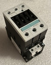 Siemens 3RT1034-1AP00