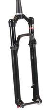 CARICABATTERIE ROCK SHOX SID SL Select Plus 2 RL 29" 100mm Boost NERO LUCIDO SENZA DECALCOMANIA