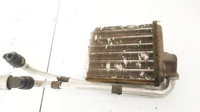   Heizkörper Kühler (Heizungsmatrix) für Chrysler Neon UK2303178-13
