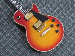 Aria Les Paul | eBay