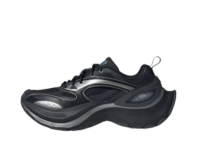 Adidas XLG SPEED Casual shoes JS4988 Unisex Black Size | eBay