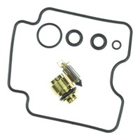 Vergaser Reparatursatz ECR142 FüR Suzuki GZ Marauder 250 2003-2008 AR151